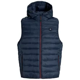 jack---jones-bradley-light-ベスト