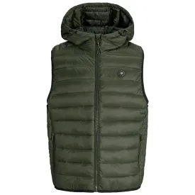 jack---jones-bradley-light-ベスト