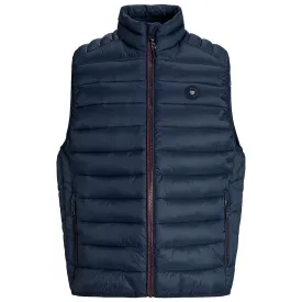 jack---jones-chaleco-bradley-light