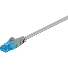 goobay-55422-cat-network-cable-6a