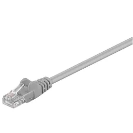 goobay-68357-cat-5e-network-cable