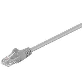 goobay-68387-cat-5e-network-cable