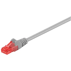 goobay-68439-cat-6-network-cable
