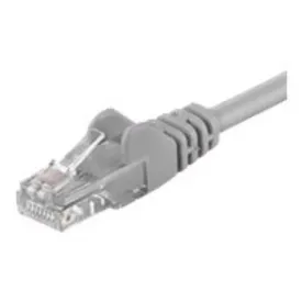 goobay-cable-de-red-cat-6-68449