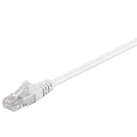 goobay-68614-cat-5e-netwerkkabel