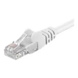 goobay-cable-de-red-cat-6-68636