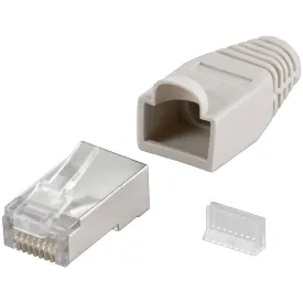 goobay-68746-rj45-plug.-cat-5e-network-cable