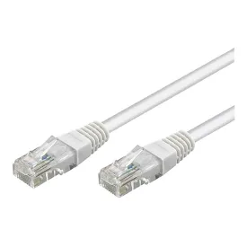 goobay-68637-cat-6-network-cable