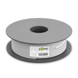 goobay-77624-cat-6-network-cable