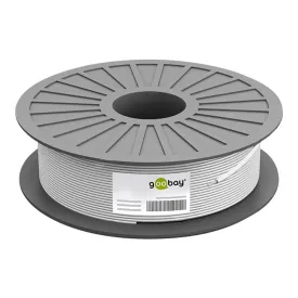 goobay-u-utp-cat-6-network-cable-100-m