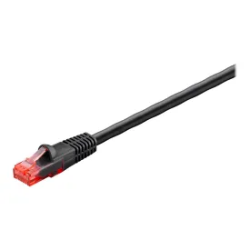 goobay-u-utp-cat-6-network-cable-10-m