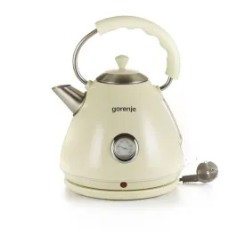 gorenje-bouilloire-k17cli