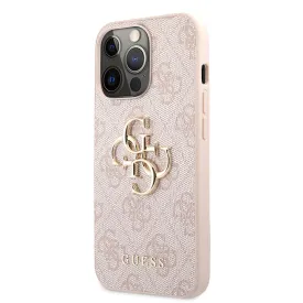 guess-iphone-13-pro-13-6.1-guhcp13l4gmgpi-phone-case