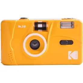 kodak-m38-compact-camera