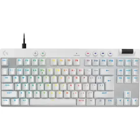 logitech-g-pro-x-tkl-pelaamisen-nappaimisto-englanti