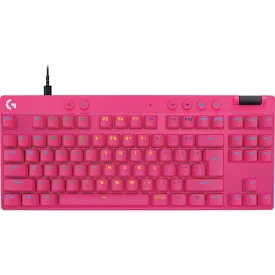 logitech-g-pro-x-tkl-gaming-mechanical-keyboard-english