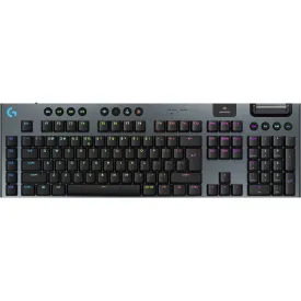 logitech-clavier-sans-fil-g915-x-lightspeed-gl-clicky-anglais