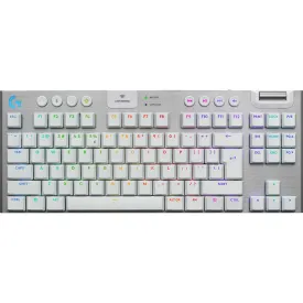 logitech-g915-x-lightspeed-tkl-gl-tactile-920-012737-langaton-nappaimisto-englanti