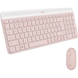logitech-clavier-et-souris-sans-fil-mk470-anglais