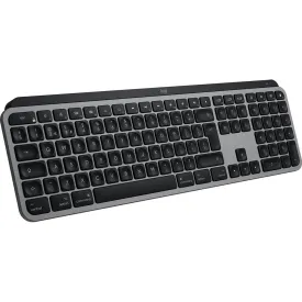 logitech-tastiera-wireless-mx-keys-s-inglese