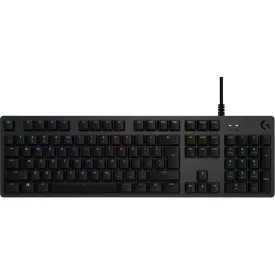 logitech-g512-gx-linear-gaming-mechanical-keyboard-english