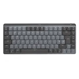 logitech-mx-mini-wireless-gaming-mechanical-keyboard-english