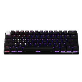 logitech-clavier-mecanique-de-jeu-sans-fil-pro-x-60-lightspeed-gx-anglais