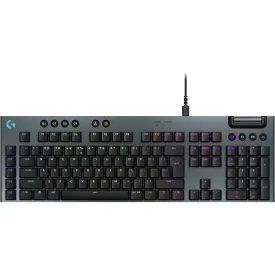 logitech-g915-x-gl-gaming-mechanical-keyboard-english