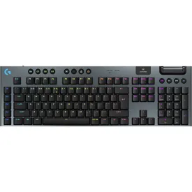 logitech-g915-x-lightspeed-gl-tactile-wireless-keyboard-english