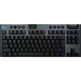 logitech-g915-x-lightspeed-tkl-gl-clicky-wireless-keyboard-english