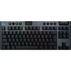 logitech-teclado-sem-fio-g915-x-lightspeed-tkl-gl-tactile-920-012721-ingles