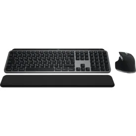logitech-tastiera-e-mouse-wireless-mx-keys-s-inglese