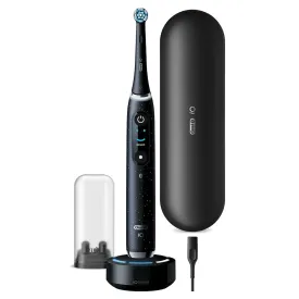 oral-b-io10-series-electric-toothbrush
