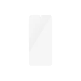 panzerglass-a25-safe95680-screen-protector
