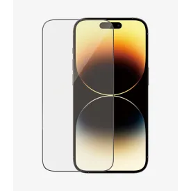 panzerglass-iphone-14-pro-2784-screen-protector
