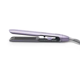 philips-bhs742-00-hair-straightener