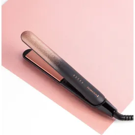remington-s5305-hair-straightener