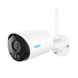 reolink-argus-eco-security-camera