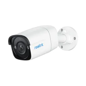 reolink-p320-5mp-poe-security-camera