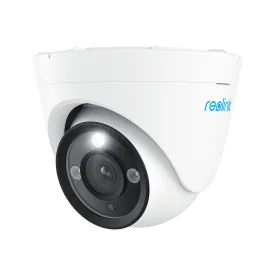reolink-p434-4k-8mp-security-camera