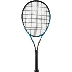 head-gravity-team-2025-junior-tennis-racket