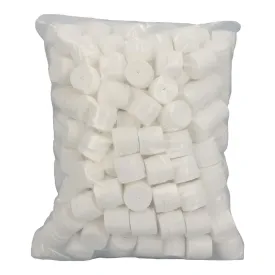 head-padel-pro-perforated-200pcs-clear-polybag-overgrip