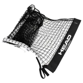 head-replacement-siatka-do-pickleballa