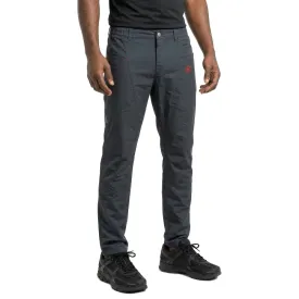 rafiki-crag-pants