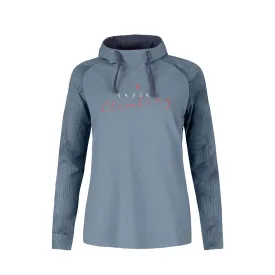 rafiki-moletom-com-capuz-estrella