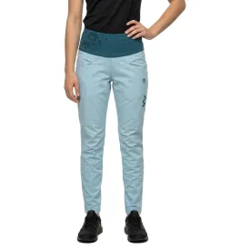 rafiki-massone-pants
