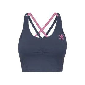 rafiki-top-de-sport-nago-ctn