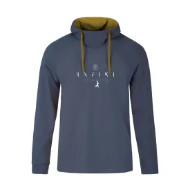 rafiki-sudadera-con-capucha-traverse