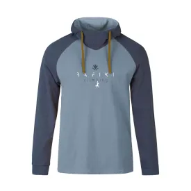 rafiki-traverse-kapuzenpullover