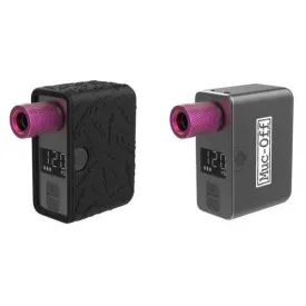 muc-off-compressor-mach-mini-electric